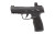 SIG SAUER P322 22LR HANDGUN 4 20RD BLK ROMEO 0