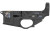 SPIKE'S STRIPPED LOWER SNOWFLAKE 223REM 556NATO BLACK