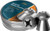 H&N BARACUDA HUNTER EXTREME .177 PELLETS 9.57 GRAIN 400 PACK