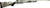 TIKKA T3X LITE 6.5CM VEIL ALPINE 24.3 SYN LEFT HND