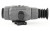 IRAYUSA RICO BRAVO 384 35MM THERMAL