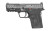 S&W M&P.22WMR 4.35 30RD OR MS BLK