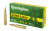 REMINGTON 260REM RIFLE AMMO 140GR PSP CL 20/200