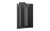 MAG MDT AICS 300WSM/6.5PRC RIFLE MAGAZINE 3RD METAL