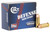 DoubleTap Ammunition 38SU124CT Doubletap Defense 38 Super 124 gr Jacketed Hollow Point (JHP) 20 Per Box/ 10 Cs