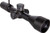 SIGHTMARK PRESIDIO 3-18X50 30MM SCOPE MATTE BLACK MR2 RET