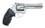 CHARTER ARMS TGT MAGPUG 357MAG REVOLVER 4.2