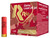 Rio Ammunition 28 Gauge Shotgun Ammunition RCHV286 2.75 6 25 Shells