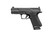 MR920 FND 9MM BK/BK OR 15+1 NSOPTIC READYOptics Ready Foundation SlidePolymer Guide Rod/Optic PlateFlat Face Polymer Trigger
