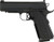 CZ DAN WESSON TCP OR 9MM 4 FS BLACK DUTY FINISH 9RD MAG