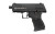 HI-PT YC9 9MM 3.5 8RD BLK MS TB