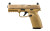 FN 510 MRD 10MM NMS D 2-10 FDE/FDE