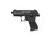 C9 YEET CANNON 9MM BLK 10+1 TBSTRIKER FIRE PISTOL+P Rated