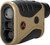 ATHLON RANGEFINDER TALOS G2 6X 850 YARDS