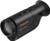 ATHLON THERMAL MONOCULAR CRONUS ATS 2.6X/10.4X