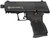 Hi-Point YC9NTB YC9  9mm Luger 10+1 3.93 Black Steel Barrel/Black YC9 Styled/Serrated Slide/Black Polymer Frame w/Picatinny Rail Black Plastic Grips