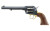 RUGER WRANGLER 22LR 6.5 6RD MDNT BL