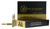 Weatherby 6.5 PRC Ammunition F65PRC130SCO 130 gr Swift Scirocco 20 Rounds