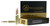 Weatherby 7mm PRC Ammunition F7PRC150SCO 150 gr Swift Scirocco 20 Rounds