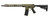 WA-15B 5.56MM ODG TIGER 1615 M-LOK HandguardOversized Trigger Guard3.5 lb. Trigger Kit