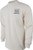 GLOCK OEM BORN IN AUSTRIA LONG SLEEVE SHIRT TAN MED