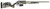 Springfield Armory BAW9206CMG Model 2020 WayPoint  6mm Creedmoor 5+1 Cap 20 Mil-Spec Green Cerakote Rec/Barrel Evergreen Camo Carbon Fiber Hybrid Profile with M-LOK Stock Right Hand (Full Size)
