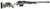 Springfield Armory BAW9206CMCFD 2020 WayPoint  6mm Creedmoor 5+1 20 CF Ridgeline Camo Hybrid Profile w/M-LOK Stock Desert Verde Cerakote Right Hand