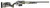 Springfield Armory BAW92265CMCFG 2020 WayPoint  6.5 Creedmoor 5+1 22 CF Evergreen Camo Hybrid Profile w/M-LOK Stock Mil-Spec Green Cerakote Right Hand