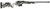 Springfield Armory BAW92265CMCFD 2020 WayPoint  6.5 Creedmoor 5+1 22 Ridgeline Camo Hybrid Profile w/M-LOK Stock Desert Verde Cerakote Right Hand