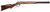 Cimarron CA213 1873 Short Deluxe Full Size 38 Special/357 Mag 10+1 20" Blued Octagon Steel Barrel Color Case Hardened Steel Receiver Walnut Fixed Pistol Grip Stock Right Hand