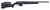 Remington Firearms (New) R84295 700 Magpul 6.5 Creedmoor 5+1 22 Black Cerakote Heavy Barrel Black Cerakote Steel Black Fixed Magpul Hunter Stock Right Hand