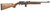 Henry H027H9 Homesteader  9mm Luger 10+1 16.37 Blued Steel Threaded Barrel American Walnut Fixed Stock Ambidextrous