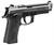 BER J92FSR920    92XI FS 9MM        4.7 10R BK/SLV