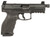 HK 81000796 VP9B TACTICAL 9MM (3)17R NS OR
