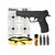 DAISY 985415-242      415 PISTOL KIT