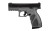 TAURUS TS9 9MM 4 17RD GRAY/BLACK