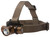 BRN 3713345    BLACKOUT ELITE HEADLMP     BRNTBRNZ