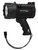 Browning 3717787 High Noon XL Spotlight  Black | White 3200 Lumens