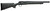 Remington Firearms (New) R85549 700 SPS Tactical 223 Rem 5+1 16.50 Matte Blued Heavy Barrel Matte Blued Carbon Steel Ghillie Green Fixed Hogue Pillar-Bedded Overmolded Stock Right Hand