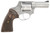 Taurus 2856EX39CH 856 Executive Grade 38 Special +P Caliber with 3 Barrel 6rd Capacity Cylinder Overall Polished Satin Stainless Steel Finish & Altamont Wood Grip