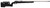 Browning 035438299 X-Bolt Max Long Range 6.8 Western 3+1 26 MB Fluted Matte Black Gray Speck Black Fixed Max Adjustable Comb Stock Right Hand (Full Size)