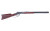 CIMARRON 1894 CIMARRON 30-30 26 8RD