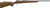 Bergara Rifles B14L002C B-14 Timber 270 Win 4+1 24" Graphite Black Cerakote Barrel Walnut Monte Carlo Stock