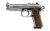 BERETTA 92XI SAO TACT 9MM 5.1 18RD