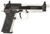 Beretta USA J92XFMSA15TB   9mm Luger 15+1 5.10