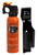 UDAP SOG     ORANGE BEAR SPRAY 7.9OZ W/GRIZ HOLSTR