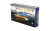 S&B EXERGY BLUE 3006 180GR SF 20/240