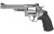 S&W 629-6 44MAG 6 6RD STS