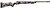 Browning 035582229 X-Bolt Mountain Pro SPR 300 Win Mag 3+1 22" Burnt Bronze Cerakote Spiral Fluted Threaded Barrel Drilled & Tapped Stainless Steel Receiver Picatinny Rail Forend Fixed Accent Graphics Carbon Fiber Stock