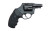 CHARTER ARMS BOOMER 44 Special Double Action Revolver 2 5RD NIT